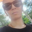 Таня, 44 года