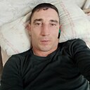 Алексей, 41 год