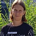Светлана, 34 года