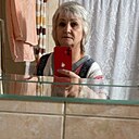 Валентина, 60 лет