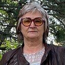 Валентина, 60 лет