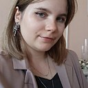 Юлия, 22 года