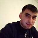 Ануар, 38 лет