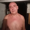 Игорь, 50 лет