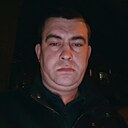 Роман, 32 года