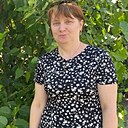 Татьяна, 46 лет