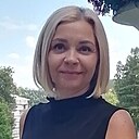 Ольга, 47 лет