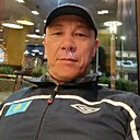 Марат, 43 года