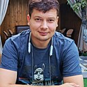 Андрей, 33 года