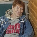 Галина, 65 лет