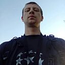 Вадим, 31 год