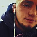 Никита, 22 года