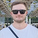 Иван, 31 год