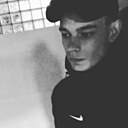 Влад, 25 лет
