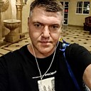 Андрей, 43 года