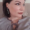 Татьяна, 48 лет