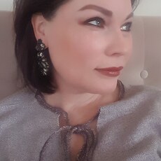 Фотография девушки Татьяна, 48 лет из г. Краснодар