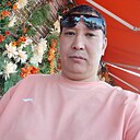 Коблан, 41 год