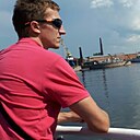 Иван, 33 года