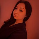 Елизавета, 22 года