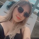 Кристина, 25 лет