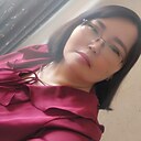 Зейне, 43 года