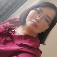Фотография девушки Зейне, 43 года из г. Актау