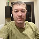 Сергей, 38 лет