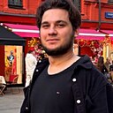 Артём, 23 года