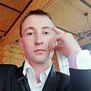 Александр, 34 года