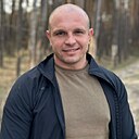 Александр, 32 года