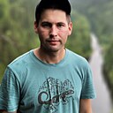 Александр, 32 года