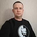 Андрей, 39 лет