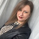 Алёна, 37 лет