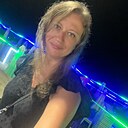 Алёна, 37 лет