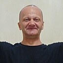 Андрей, 51 год