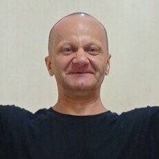 Фотография мужчины Андрей, 51 год из г. Электросталь