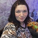 Светлана, 36 лет