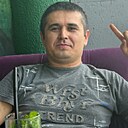 Никалай, 37 лет