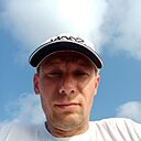 Александр, 42 года