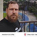 Андрей, 31 год