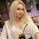 Katrinka, 29 лет