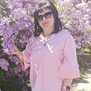 Elena, 48 лет
