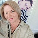Светлана, 53 года