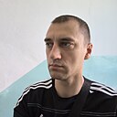 Иван, 40 лет