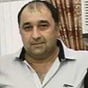 Руслан, 48 лет