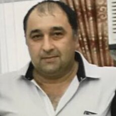 Фотография мужчины Руслан, 48 лет из г. Козьмодемьянск