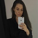 Татьяна, 35 лет