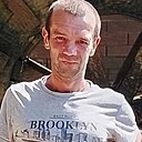 Юрий, 38 лет