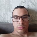 Петр, 20 лет